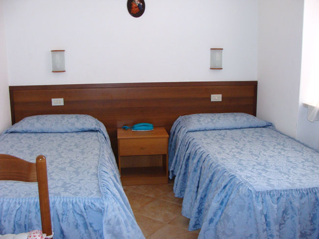 Sabini Rentals - Affittacamere / Rooms Rent Santa Margherita Ligure